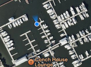 57 Comares Ave #A11, Saint Augustine, FL 32080