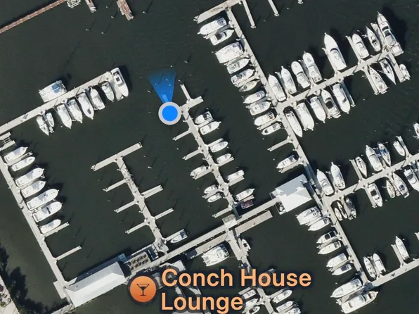 57 Comares Ave #A11, Saint Augustine, FL 32080