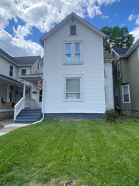 1st image of 461 Oakwood Ave