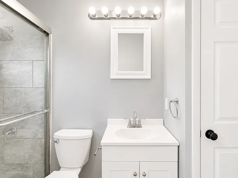 1386 Faber Ave — Photo 12