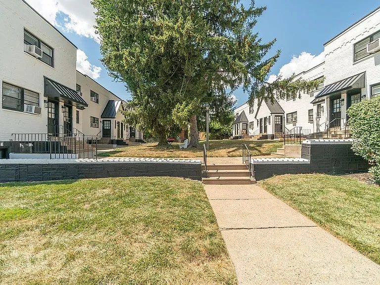 2600 Welsh Rd — Photo 19