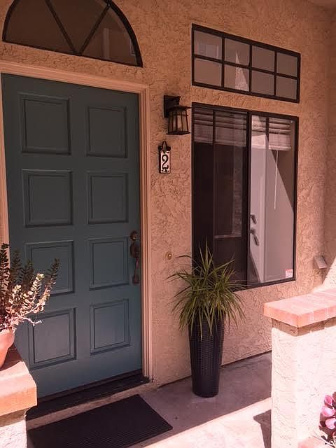 1st image of 4641 Campus Ave