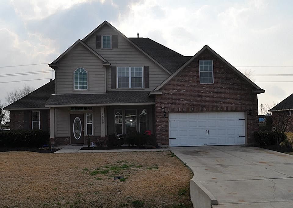 1st image of 9419 Saint Croix Way
