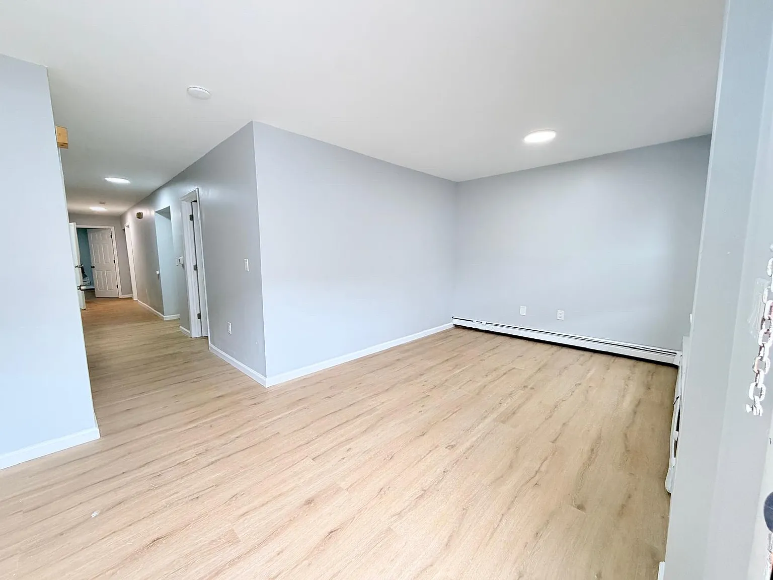 511 Ocean Ave — Photo 2