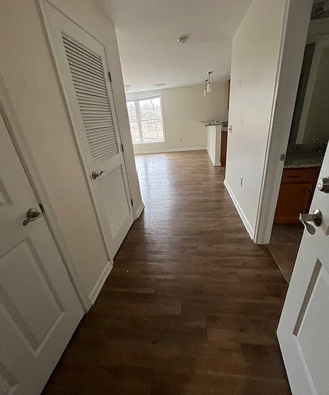 11 Davis Rd #15 — Photo 6