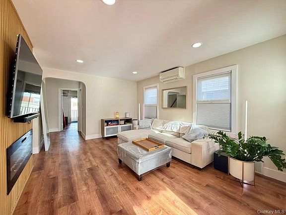 5th image of 55 Keller Street