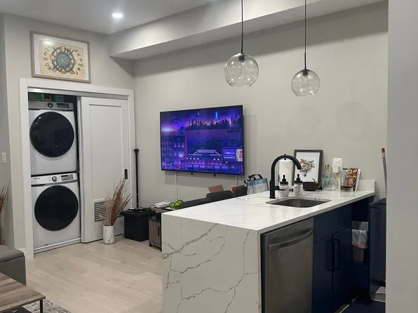 2301 Ontario Rd NW #202, Washington, DC 20009