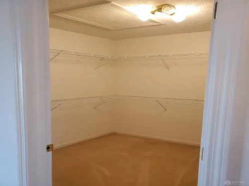 2294 Hazelnut Dr — Photo 27