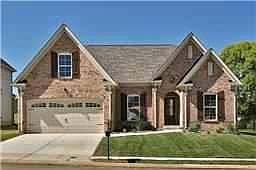 3rd image of 2223 Chantry Place Ln Lot 209