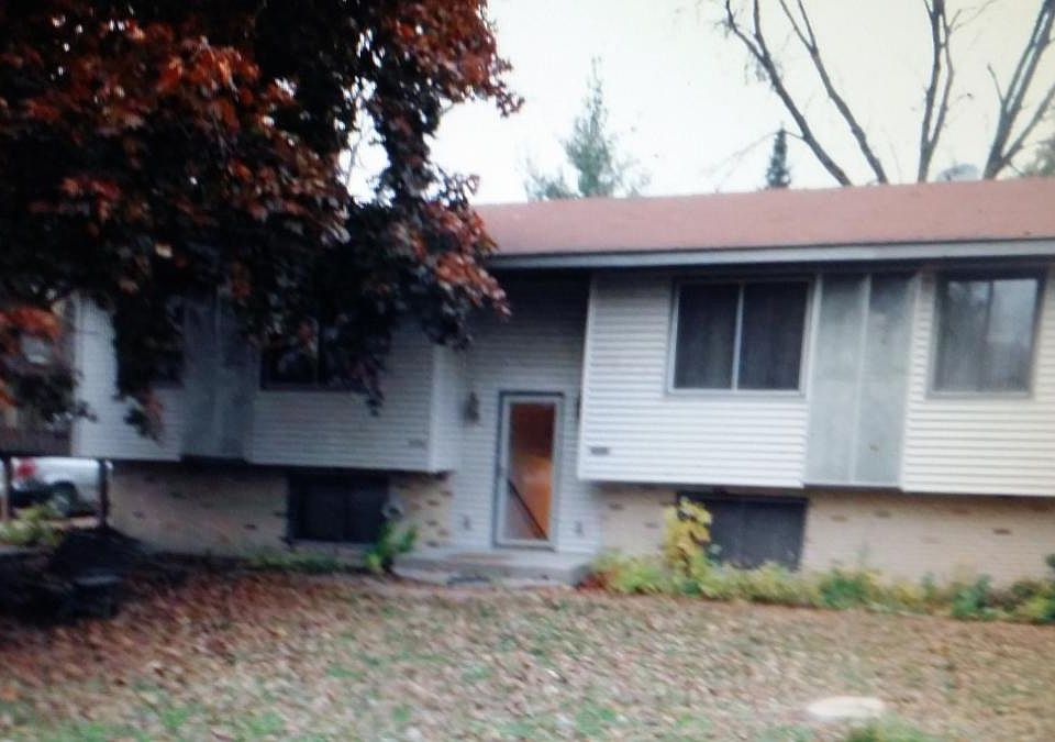 1st image of 6264 15th St N #2