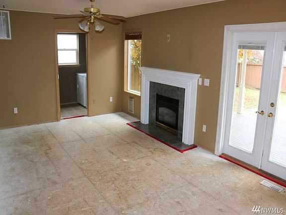 4th image of 020208 81st Avenue Ct E