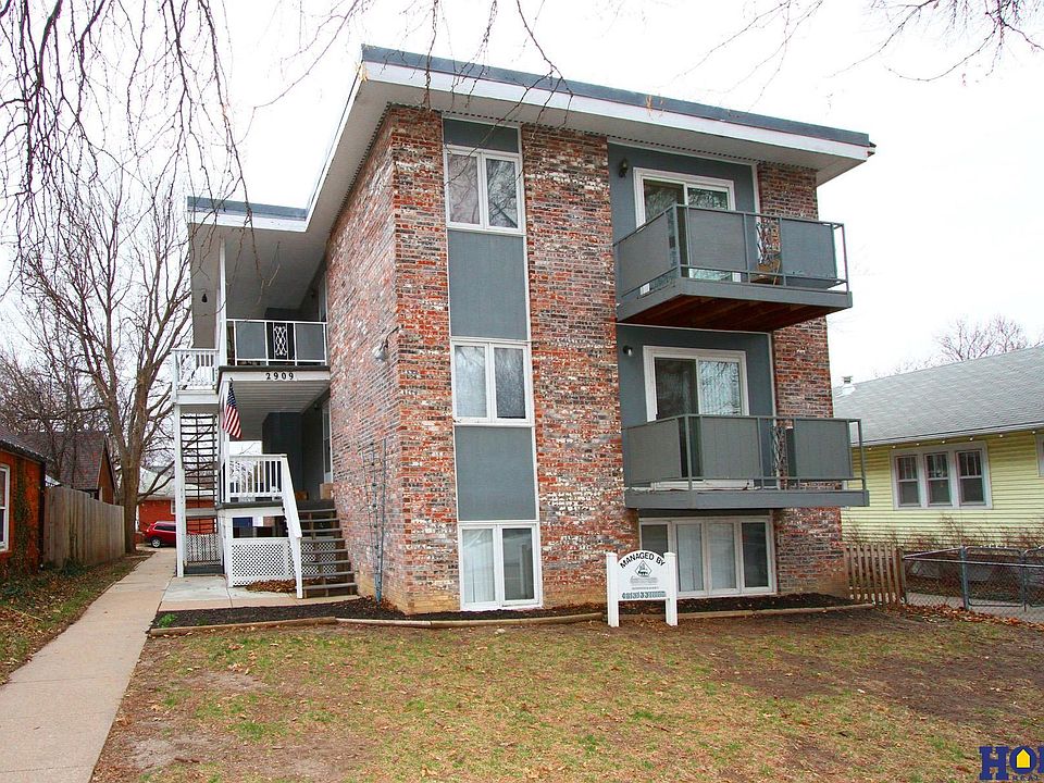 1st image of 2909 N 52nd St