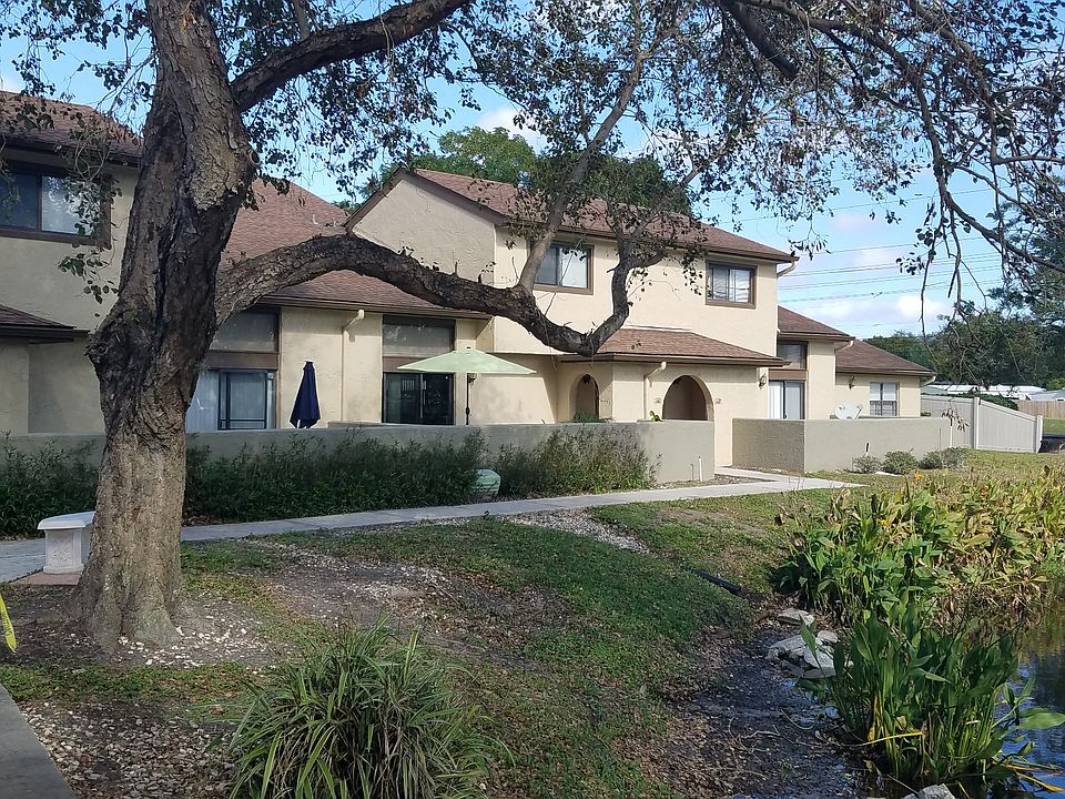 1st image of 6262 142nd Ave N Unit 408