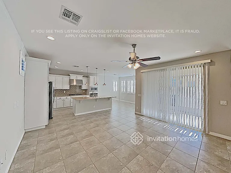 2270 S Wallrade Ln — Photo 5