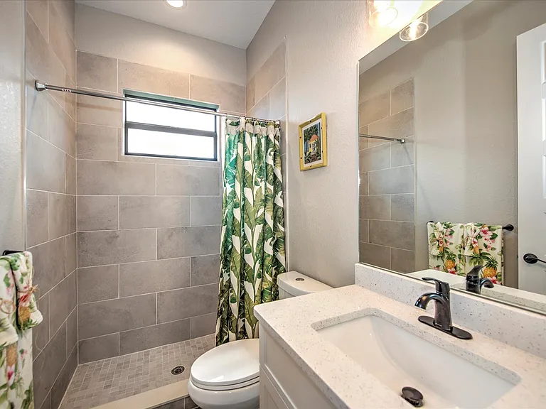 199 Brig Cir W — Photo 25