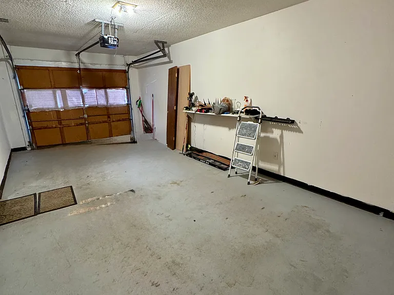 170 Chesapeake Dr — Photo 17