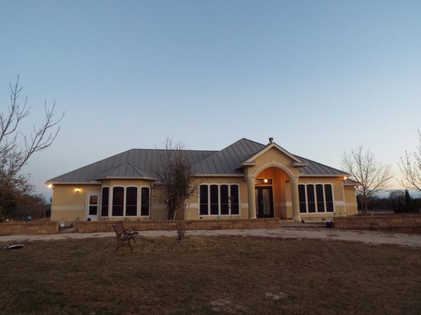 414 Shannon Ridge Dr