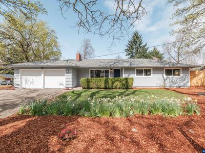957 Browning Ave S, Salem, OR, 97302