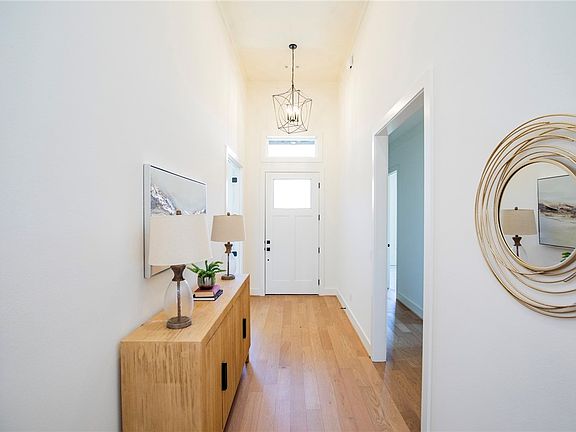 5th image of 3560 Bridger Ln