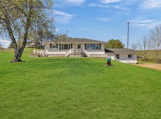 113 B And K Ln, Hookstown, PA 15050