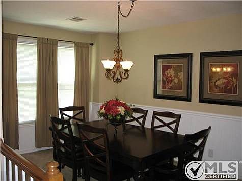 4th image of 1405 S Callywood Ct