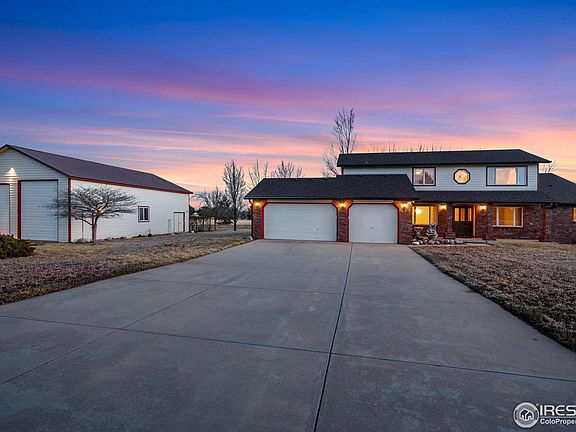 3rd image of 401 Gait Cir