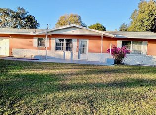 901 Juno Dr, Lehigh Acres, FL 33936