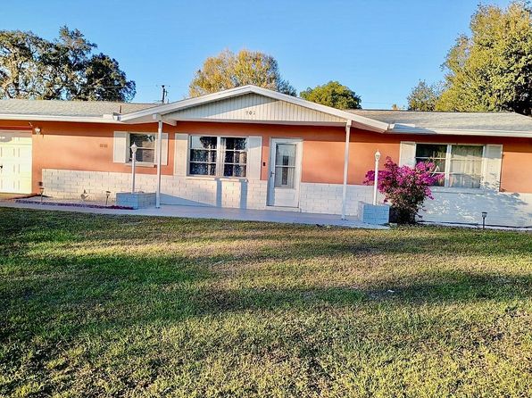 901 Juno Dr