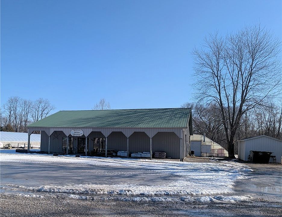 2nd image of 4054 N State Rd #3