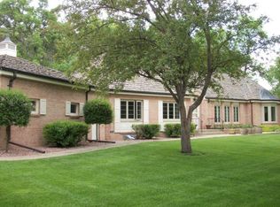 9 Lilac Ln, Aberdeen, SD 57401