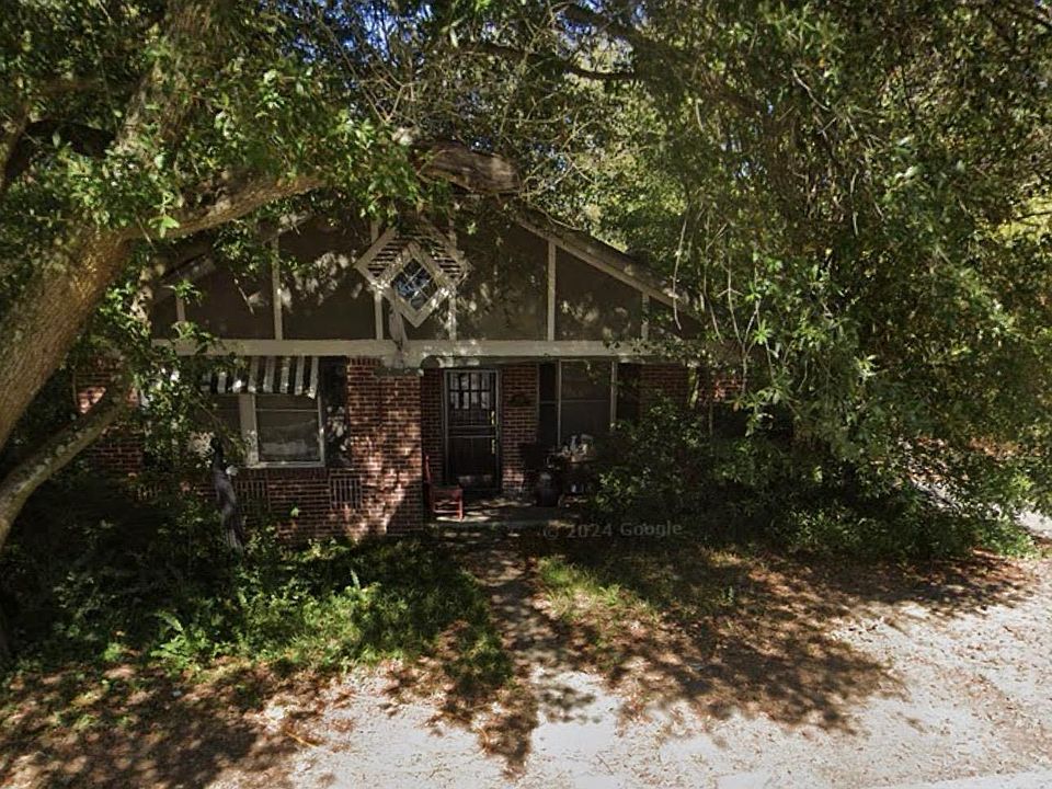 1st image of 5014 Hillcrest St