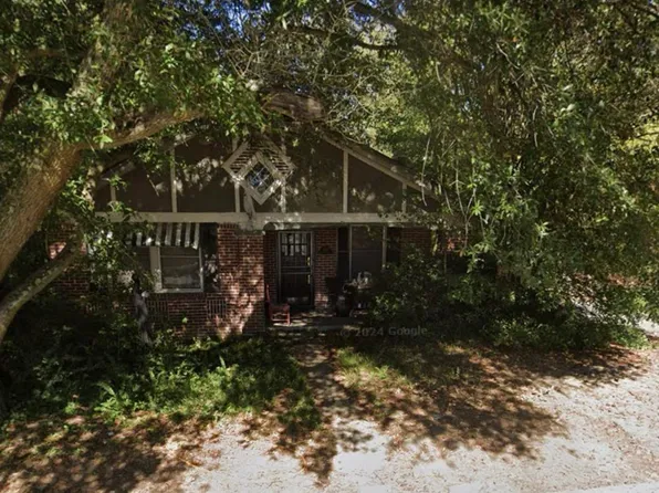 5014 Hillcrest St, Little Rock, AR 72205
