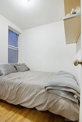 Rented by LG Fairmont Group | media 6