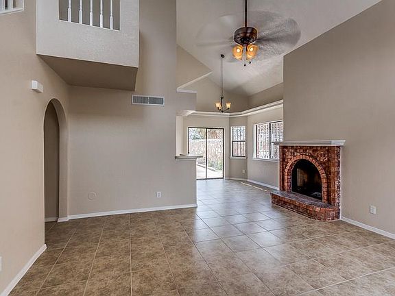 4th image of 12103 Noel Espinoza Cir