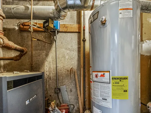 150-02 78th Road image 15 of 23