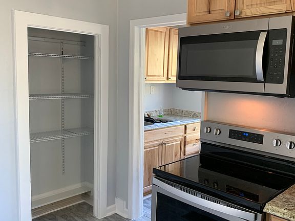 2nd image of 123 Fairview Ave