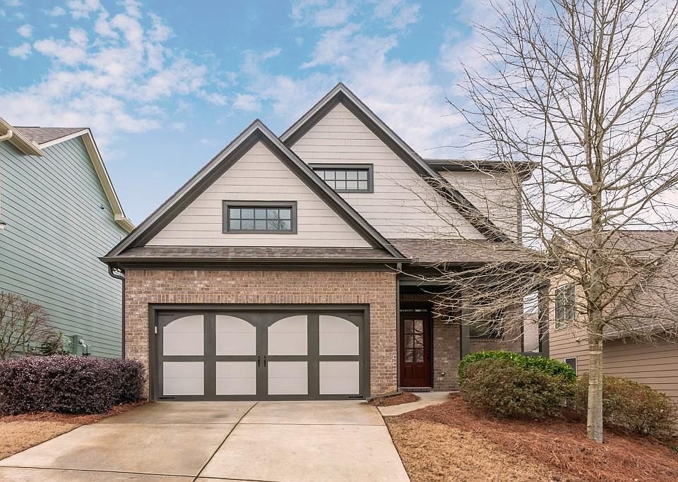 1st image of 210 Cornerstone Dr