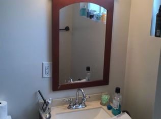 4200-14 E Jacinto Way #4214, Long Beach, CA 90815
