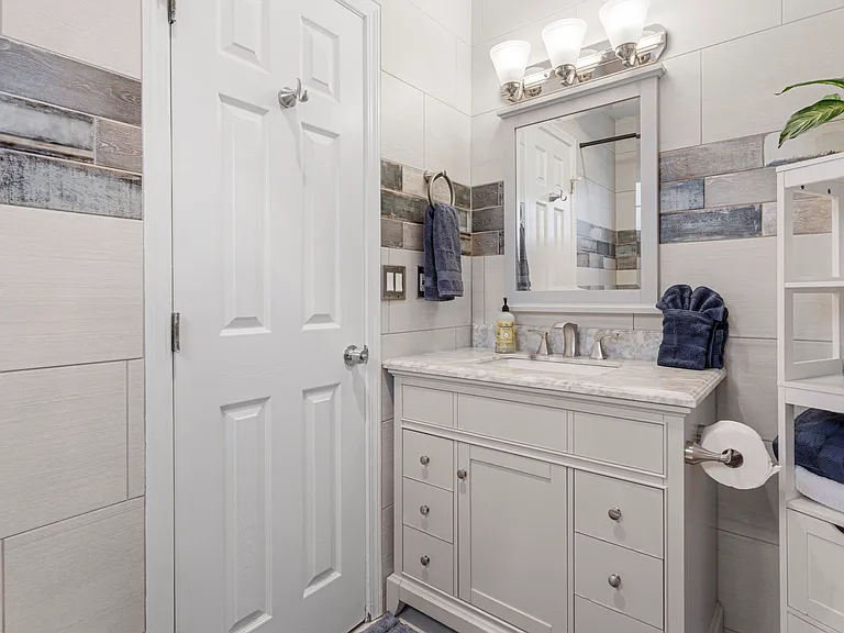 829 San Fernando Pl #3 — Photo 20