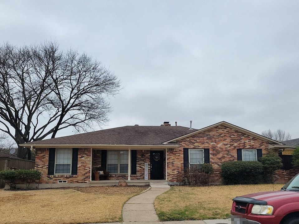 1st image of 7423 Alto Caro Dr