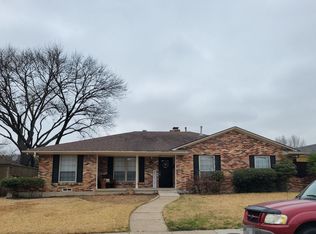 7423 Alto Caro Dr, Dallas, TX 75248