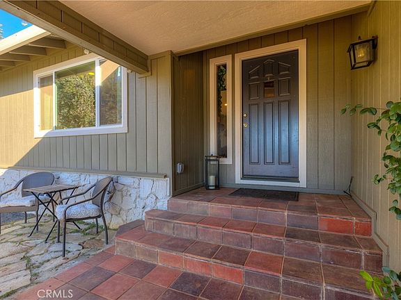 3rd image of 6150 Sawmill Rd