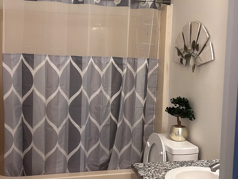 118 Lauren Cir #118 — Photo 17