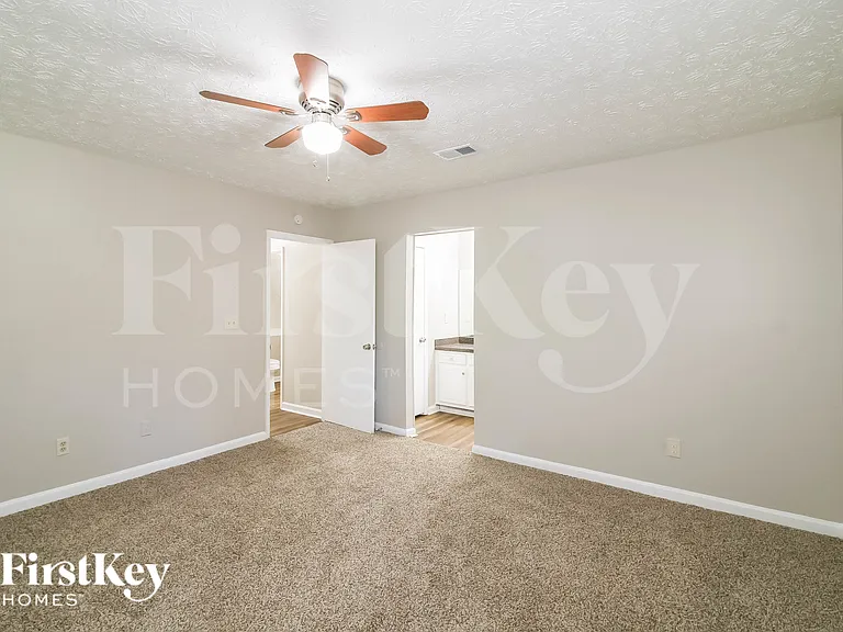 10258 Misty Ridge Dr — Photo 10