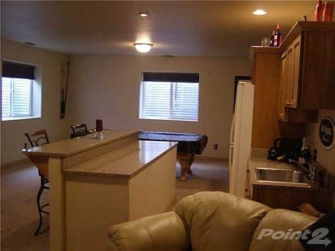 2nd image of 4220 Avenue D