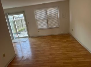 779 Spence Cir, Virginia Beach, VA 23462