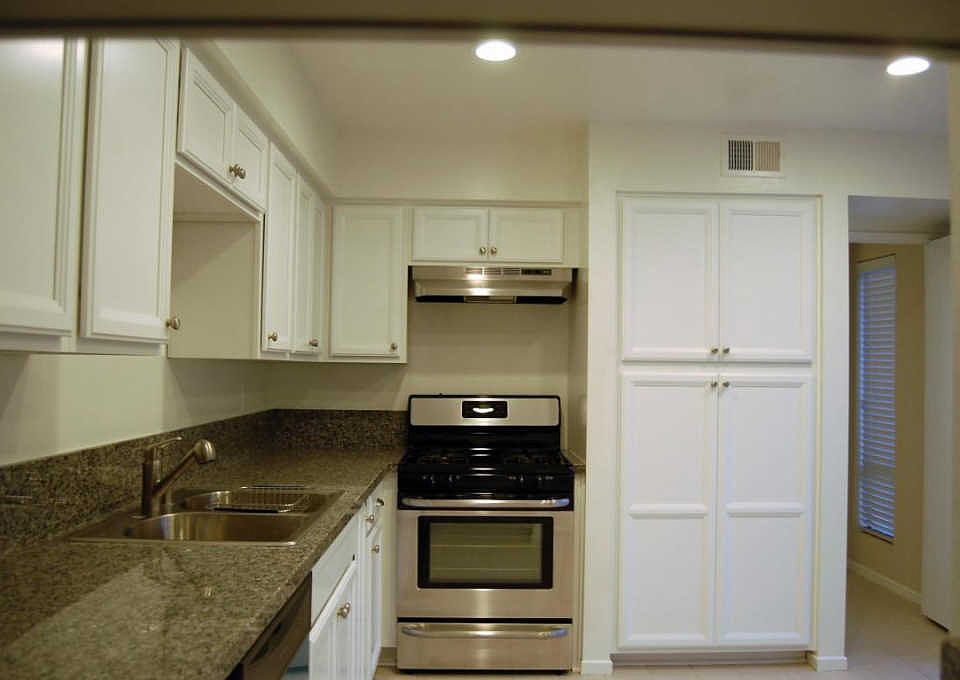 1st image of 867 N Shadow Lake Dr