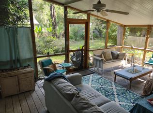 1613 Jackson St, Tallahassee, FL 32303