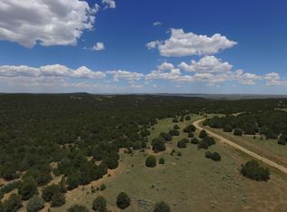 162 Legend Ln, Walsenburg, CO 81089