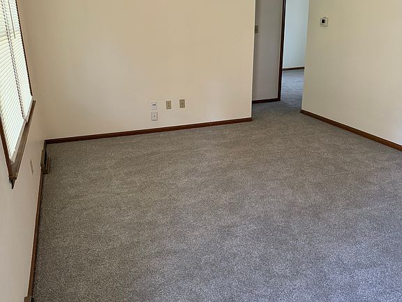 2nd image of 14721 E 46th St S #14725